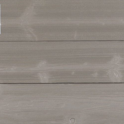 Zanella-Holz-AG-Ausstellung-Produkt-Nr-1048