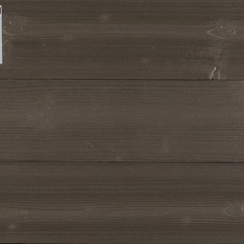Zanella-Holz-AG-Ausstellung-Produkt-Nr-1051