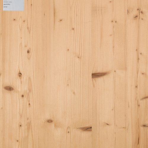 Zanella-Holz-AG-Ausstellung-Produkt-Nr-2000