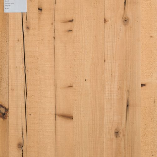Zanella-Holz-AG-Ausstellung-Produkt-Nr-2001