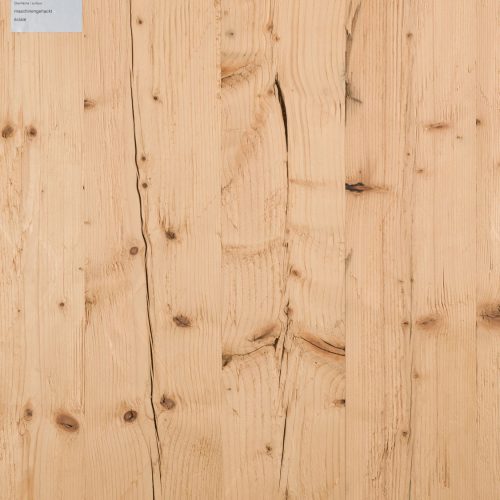 Zanella-Holz-AG-Ausstellung-Produkt-Nr-2002