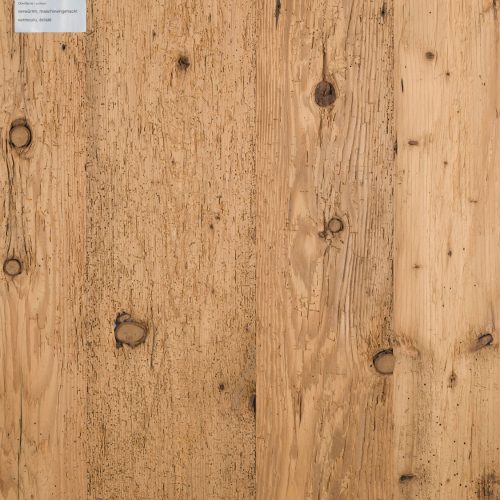 Zanella-Holz-AG-Ausstellung-Produkt-Nr-2003