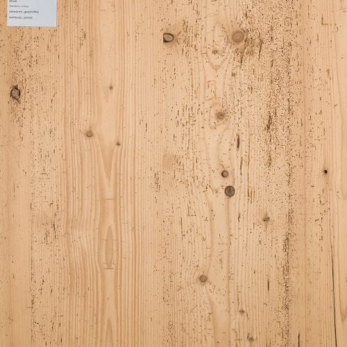 Zanella-Holz-AG-Ausstellung-Produkt-Nr-2004