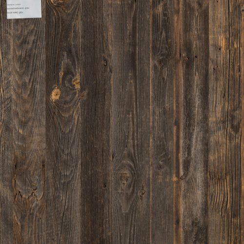 Zanella-Holz-AG-Ausstellung-Produkt-Nr-2006