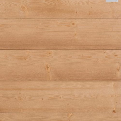 Zanella Holz AG