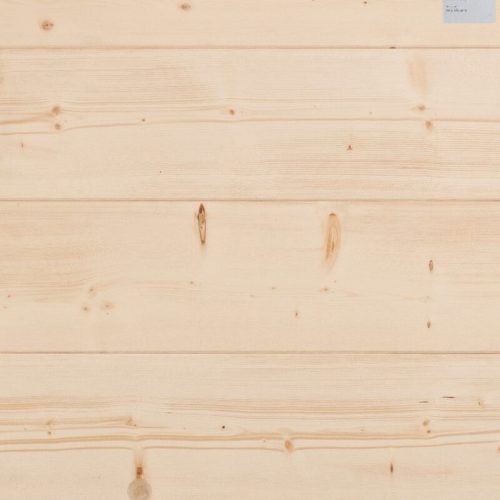 Zanella Holz AG