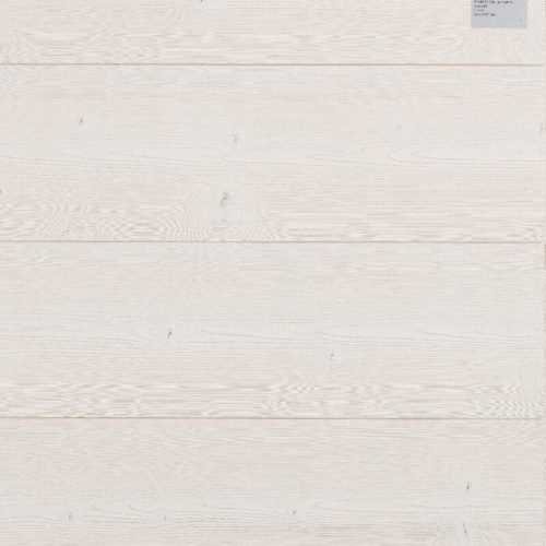 Zanella Holz AG