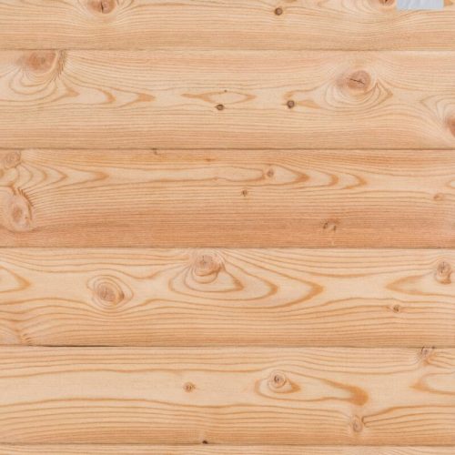 Zanella Holz AG