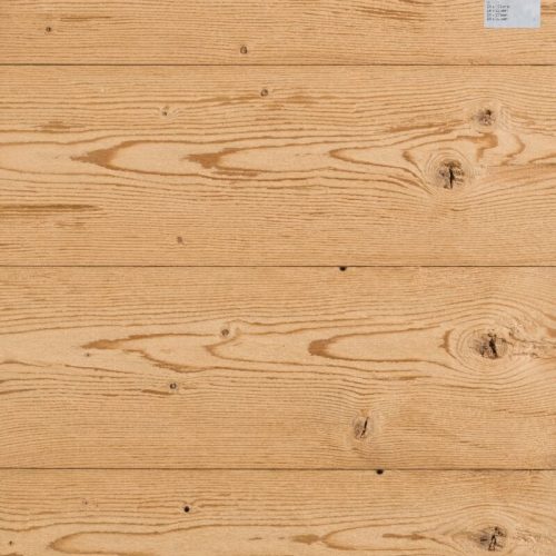 Zanella Holz AG
