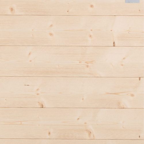 Zanella Holz AG