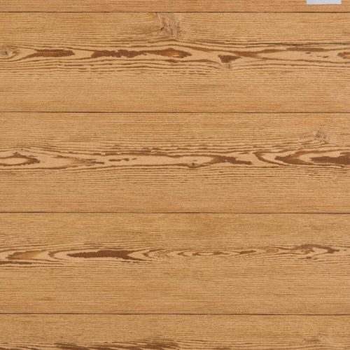 Zanella Holz AG