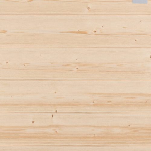 Zanella Holz AG