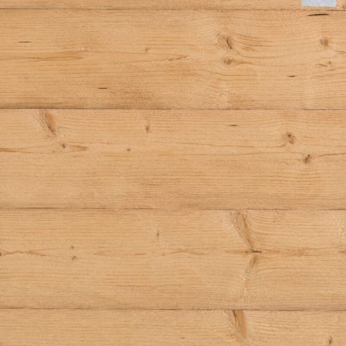 Zanella Holz AG
