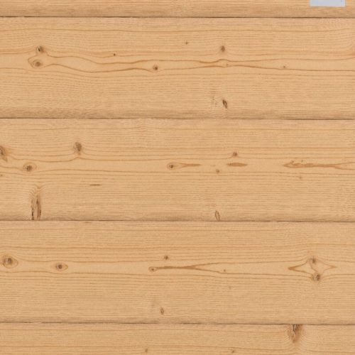 Zanella Holz AG