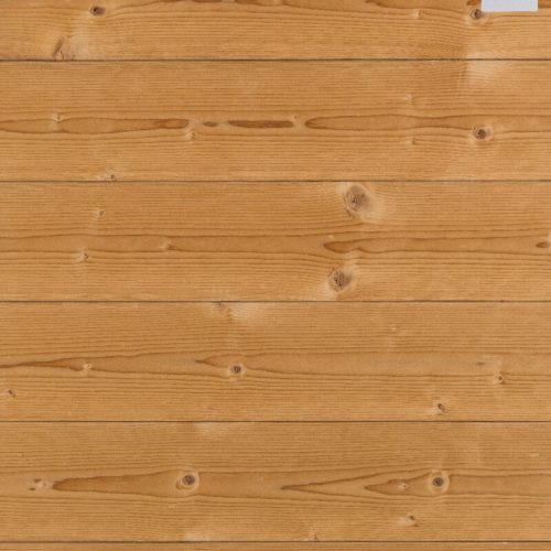 Zanella Holz AG