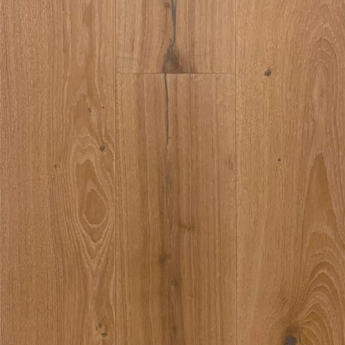 Zanella-Holz-Aussenschalung-Heimische-Lärche-N1-N2-A-B-Herzseite-aussen