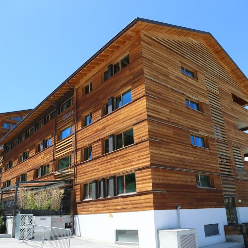 Zanella-Holz-Aussenschalung-Heimische Lärche-N1:N2-A:B--Herzseite aussen