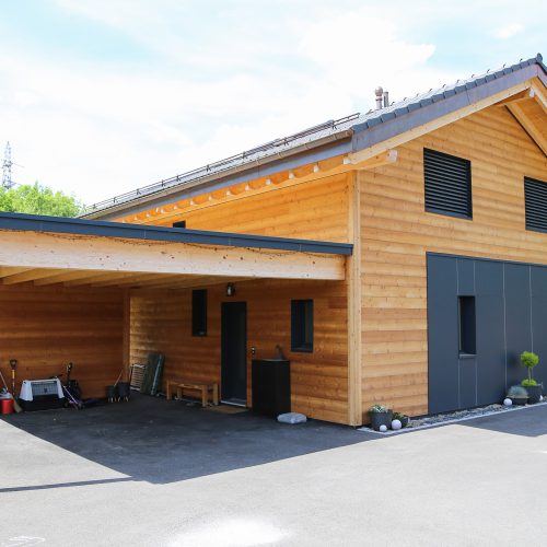 Zanella-Holz-Aussenschalung-Heimische-Lärche-N1:N2-A:B-Herzseite-aussen2