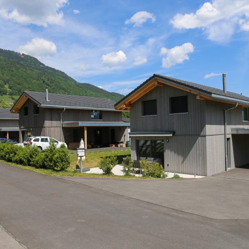 Zanella-Holz-Aussenschalung-Nord-Fichte-N1:N2-A:B