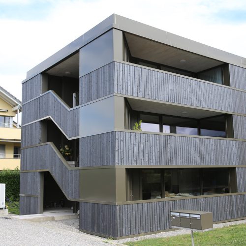 Zanella-Holz-Aussenschalung-Nordfichte-N1-N2-AB