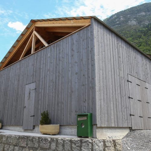 Zanella-Holz-Aussenschalung-Nordfichte-N1:N2-(A:B)